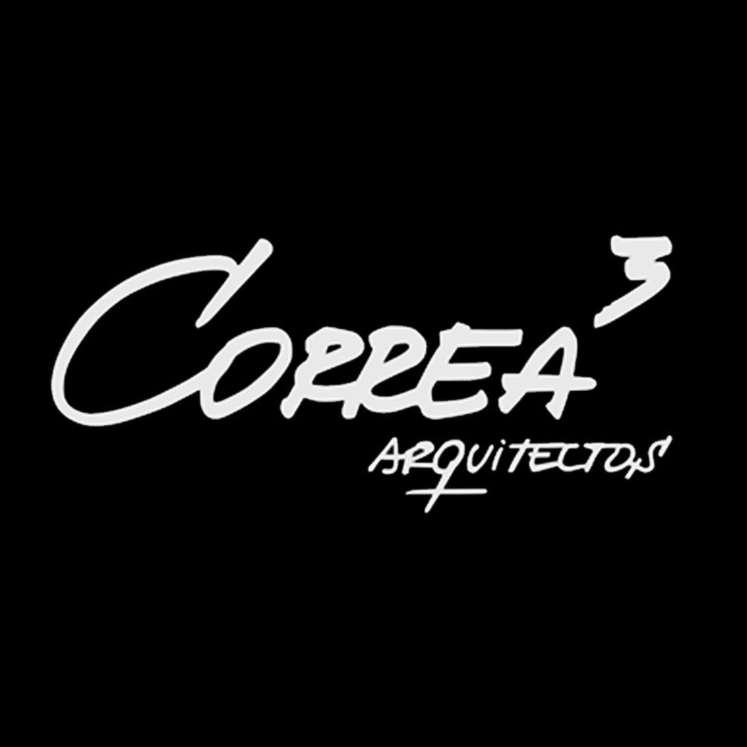 (c) Correa3.com