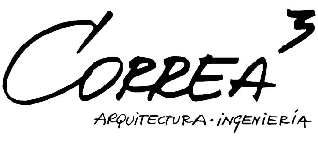 image-8-1024x457.png.webp